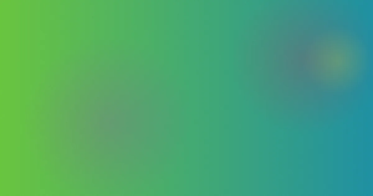 高清电影下载对比：一次出行选片复盘