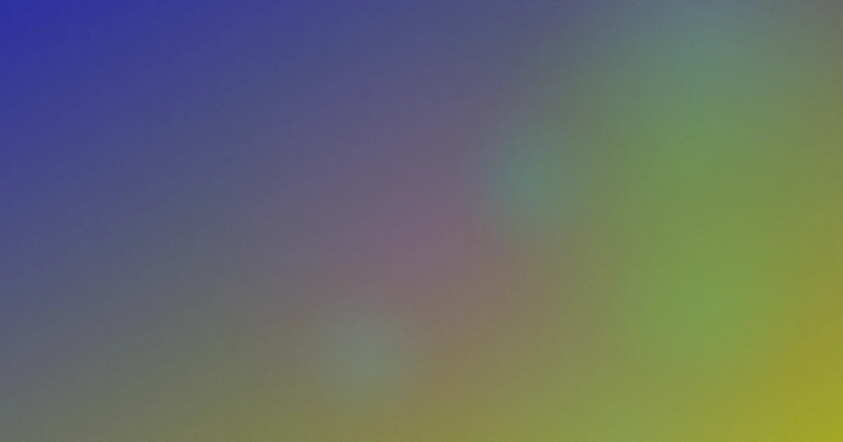 为你钟情测评：少踩这5个坑