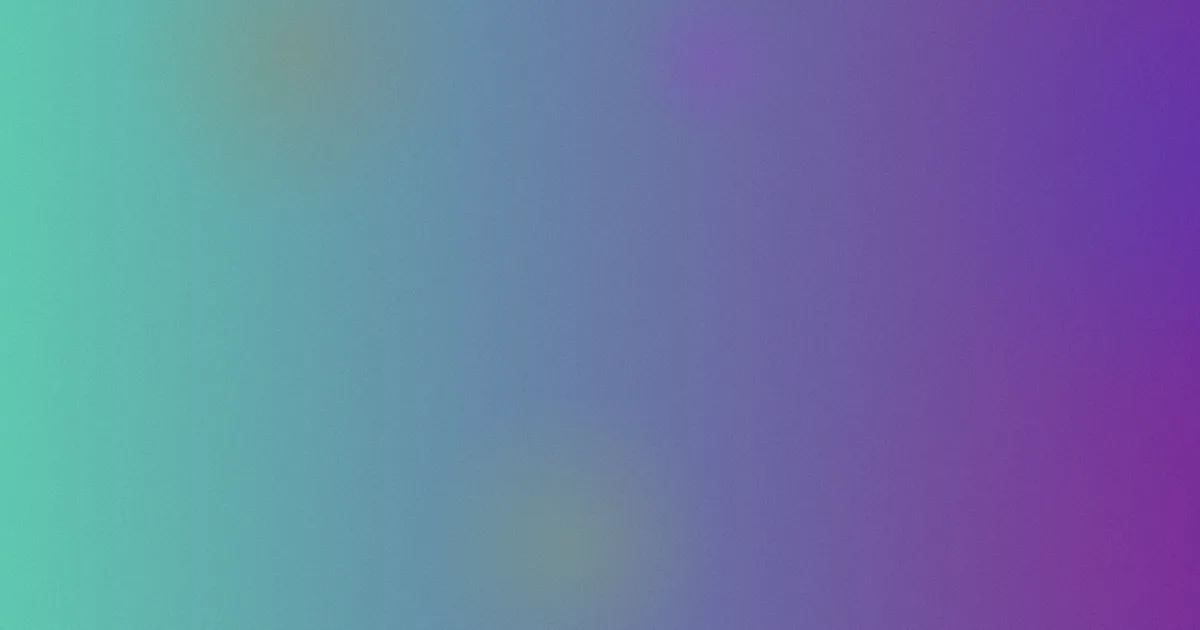 神马影院理论推荐新手清单