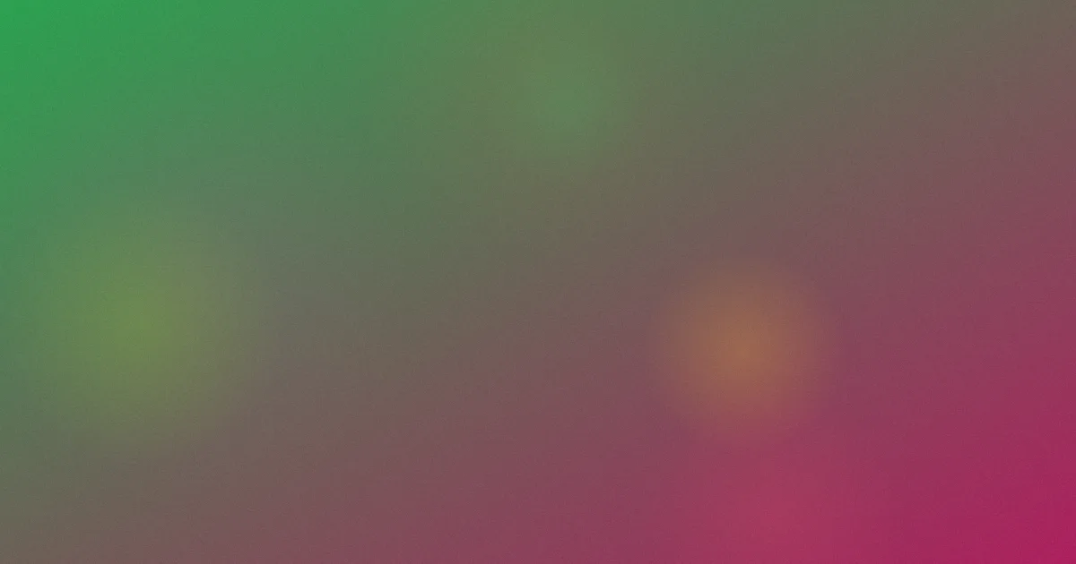 陆陆续续攻略：高频问题答